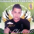 Cheb Ali