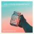 Easy Listening Background Music