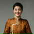 Jiang Yang Zhuo Ma
