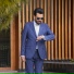 Mohammad zeinali