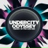 Undercity Odyssey