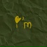 Munual