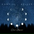 Gabriel Keller feat. Clement Barou