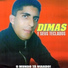 Dimas e Seus Teclados