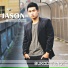 Jason Hernandez