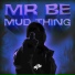 Mr BE