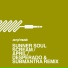 Sunner Soul, Sergey Silvertone