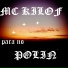 Mc kilof