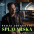 Pedja Jovanović
