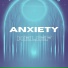 The Ambient of Music