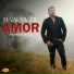 Heyman Rivas