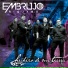 Embrujo Riojano