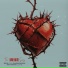 Bfb Da Packman, Detwan Love