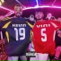 KKevin, VINI