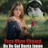 Essa Khan Showqi