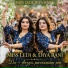 MISS LEDI, DIYA RANI