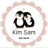 Kim Sam