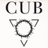 Cub