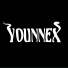 YOUNNEX