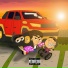 Odnan feat. Younguii7, rickzin