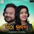 Shasank Sekhar, Neha Niharika