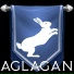 Aglagan