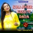 SATARUPA SARKAR