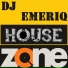 DJ Emeriq