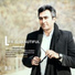 Ali Vahedi