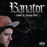 Banator feat. Maxence, Inonime