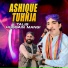 Talib Hussain Mangi