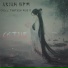Asian BPM, Chill Fantasy Music