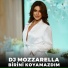 DJ Mozzarella