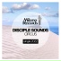 Disciple Sounds
