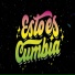 DJ Cumbia