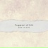 Dark Life Note