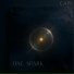 Capu