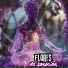 Musica Frecuencia Astral, Subconsciente Relajado