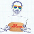 Andres Subercaseaux