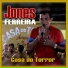JONES FERREIRA