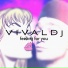 VIVALDj