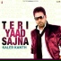 Kaler Kanth
