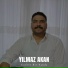 Yılmaz Akan