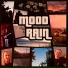 MOODRAIN
