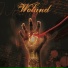 Woland