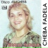 Cheba Fadela