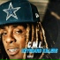 C.M.L.