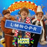 Lamme Frans