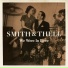 Smith & Thell