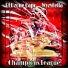 Redzone Capo, WyzyFella